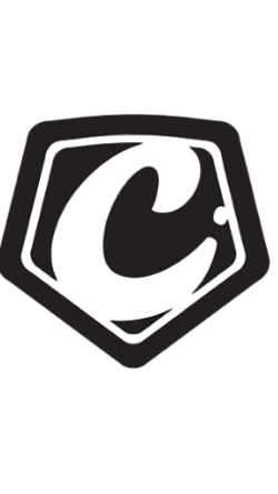 forCreators